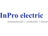 InPro electric GmbH