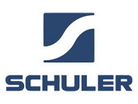 Schuler Pressem GmbH