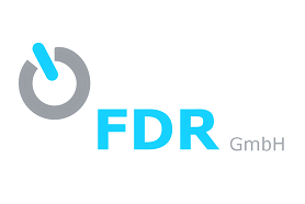 FDR GmbH